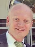 Dr. Timothy Elison, DMD