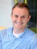 Dr. Troy Hardy, DMD