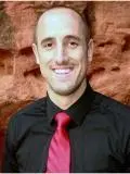 Dr. Daniel Larsen, DDS