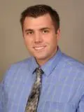 Dr. David Hamilton, DMD