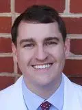 Dr. Geoffrey Grant, DDS