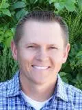 Dr. Travis Talbot, DDS