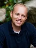 Dr. Jamey Watson, DDS
