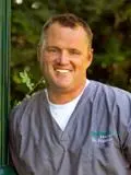 Dr. Brandon Greenwood, DDS