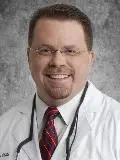 Dr. Paul Child, DMD