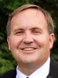 Dr. Tony Skanchy, DDS