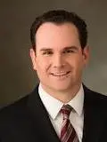 Dr. Trever Keele, DMD