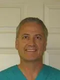 Dr. B Kent Bladen, DDS