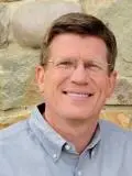 Dr. Douglas Anderson, DDS