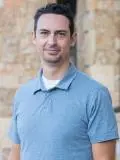 Dr. Adam Bushell, DDS