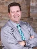 Dr. Clark Hicken, DDS