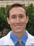Dr. Adrian Huang, DMD