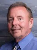 Dr. Jerry Brown, DDS