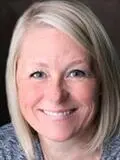 Dr. Larisse Skene, DMD