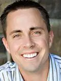 Dr. Michael Cook, DMD
