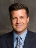 Dr. Scott Nord, DMD