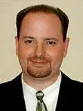 Dr. Damon Swenson, DMD