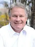 Dr. Kevin Markham, DDS