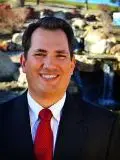 Dr. Ryan Hart, DDS