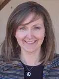 Leeann Klemetson, FNP