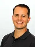 Dr. Kenneth Dibble, DDS