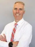 Dr. Garon Larsen, DMD