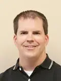 Dr. Devin Christensen, DDS
