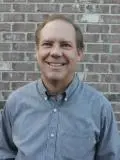 Dr. Eric Muir, DDS