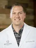 Dr. David Brooks, DMD