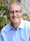 Dr. Trace Lund, DDS
