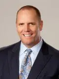 Dr. Greg G Pitts, DDS