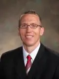 Dr. Andrew Bitter, DDS