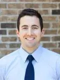 Dr. Tony Skanchy, DMD