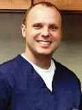 Dr. Joseph Kayne, DDS