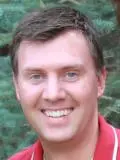 Dr. Benjamin Young, DDS