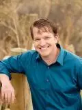 Dr. Glen Bills, DMD