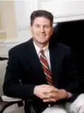 Dr. Scott Urban, DMD