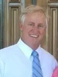 Dr. Tab Bingham, DDS