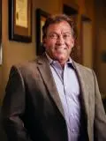 Dr. Alan Anderson, DDS