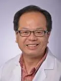 Dr. Lloyd Liu, DMD