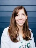 Dr. Darliece Nye, DMD