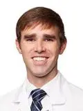 Dr. Benjamin Naylor, DMD