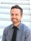 Dr. Tyler Williams, DDS