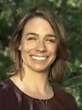 Dr. Laura Provine, DDS