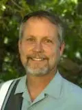 Dr. Thomas Brickey, DMD