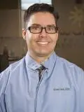 Dr. Scott Cold, DDS
