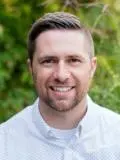 Dr. Preston Hansen, DDS