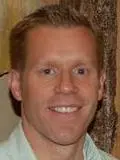 Dr. Michael Tew, DDS