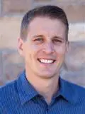 Dr. Jeffery Rupp, DMD