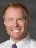 Dr. Andrew Olson, DDS